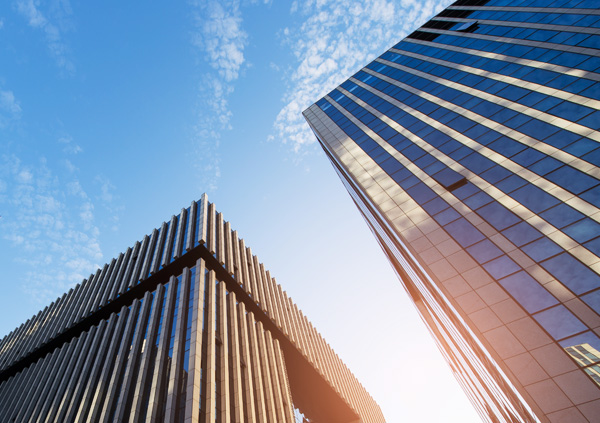 耐磨钢板、南平耐磨钢板、高锰钢板、高强度钢板厂家、锅炉容器、锅炉容器钢板、M13高锰耐磨板、耐候钢板生产厂家、优质碳素钢板 。